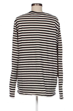 Bluză de femei H&M, Mărime XXL, Culoare Multicolor, Preț 62,50 Lei