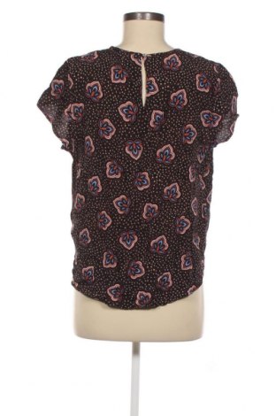 Γυναικεία μπλούζα H&M, Μέγεθος M, Χρώμα Πολύχρωμο, Τιμή 4,57 €