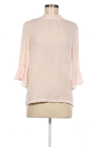 Γυναικεία μπλούζα H&M, Μέγεθος M, Χρώμα Ρόζ , Τιμή 4,57 €