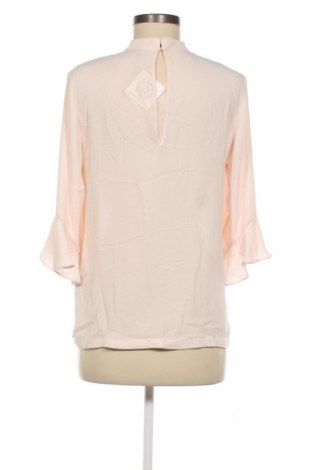 Дамска блуза H&M, Размер M, Цвят Розов, Цена 8,55 лв.