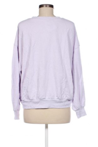 Γυναικεία μπλούζα H&M, Μέγεθος L, Χρώμα Βιολετί, Τιμή 3,64 €