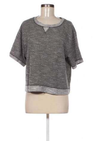 Damen Shirt H&M, Größe L, Farbe Mehrfarbig, Preis 3,97 €