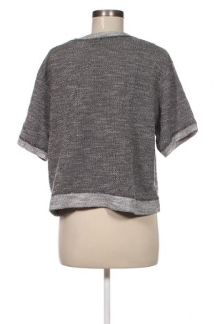 Дамска блуза H&M, Размер L, Цвят Многоцветен, Цена 6,65 лв.