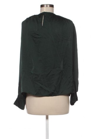 Bluză de femei H&M, Mărime S, Culoare Verde, Preț 7,99 Lei