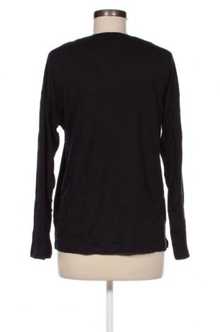 Damen Shirt H&M, Größe XS, Farbe Schwarz, Preis € 2,64