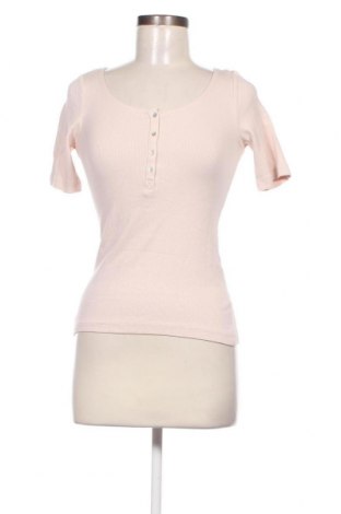 Damen Shirt H&M, Größe S, Farbe Ecru, Preis € 5,95