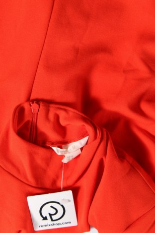 Dámska blúza H&M, Veľkosť M, Farba Oranžová, Cena  3,12 €