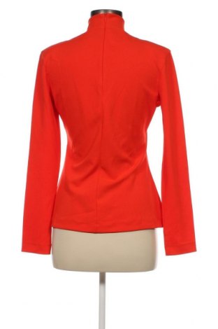 Дамска блуза H&M, Размер M, Цвят Оранжев, Цена 5,51 лв.