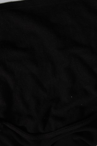 Damen Shirt H&M, Größe M, Farbe Schwarz, Preis 10,00 €