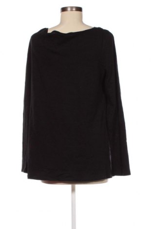 Bluză de femei H&M, Mărime L, Culoare Negru, Preț 18,75 Lei