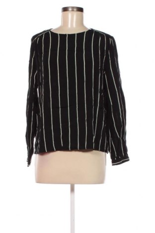 Γυναικεία μπλούζα H&M, Μέγεθος L, Χρώμα Πολύχρωμο, Τιμή 3,53 €