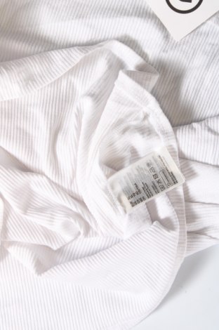 Γυναικεία μπλούζα H&M, Μέγεθος XL, Χρώμα Λευκό, Τιμή 4,35 €