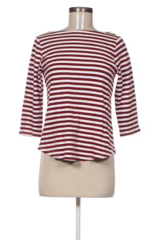 Γυναικεία μπλούζα H&M, Μέγεθος S, Χρώμα Πολύχρωμο, Τιμή 5,88 €