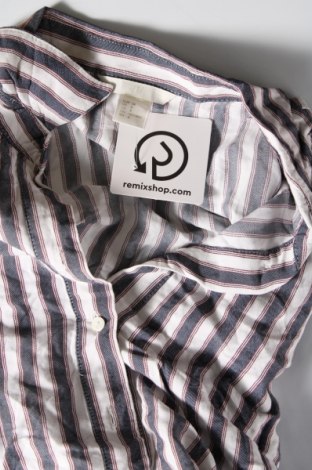 Γυναικεία μπλούζα H&M, Μέγεθος M, Χρώμα Πολύχρωμο, Τιμή 3,88 €