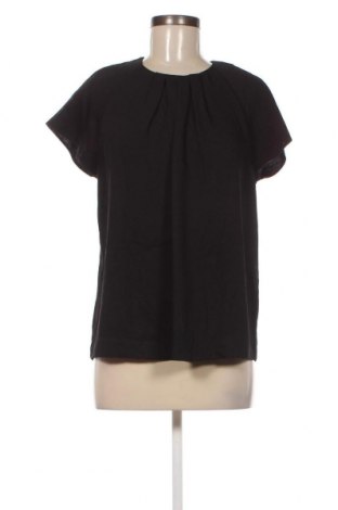 Damen Shirt H&M, Größe M, Farbe Schwarz, Preis € 5,95