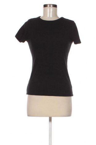 Дамска блуза H&M, Размер M, Цвят Черен, Цена 8,55 лв.