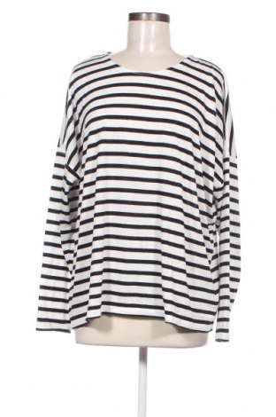 Damen Shirt H&M, Größe XL, Farbe Mehrfarbig, Preis 13,22 €