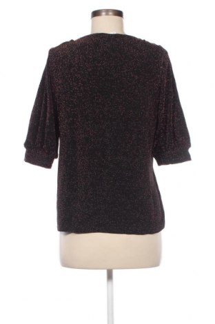 Γυναικεία μπλούζα H&M, Μέγεθος M, Χρώμα Καφέ, Τιμή 1,76 €