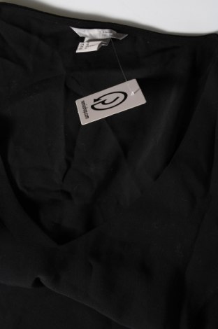 Damen Shirt H&M, Größe XL, Farbe Schwarz, Preis € 13,22