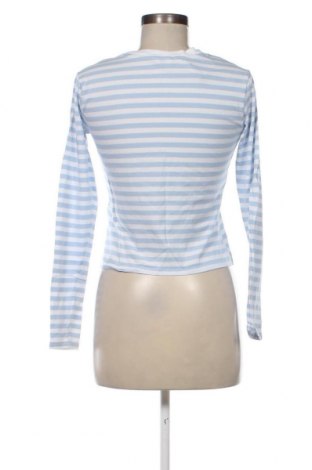 Damen Shirt H&M, Größe M, Farbe Mehrfarbig, Preis 9,62 €