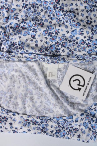 Damen Shirt H&M, Größe XL, Farbe Mehrfarbig, Preis € 10,00