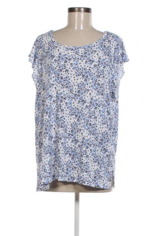 Damen Shirt H&M, Größe XL, Farbe Mehrfarbig, Preis € 6,00