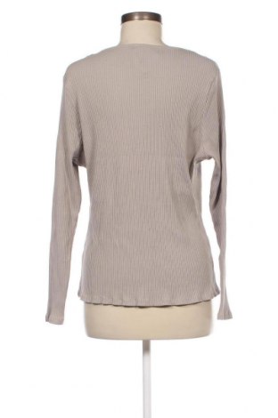 Damen Shirt H&M, Größe XXL, Farbe Grau, Preis 3,79 €