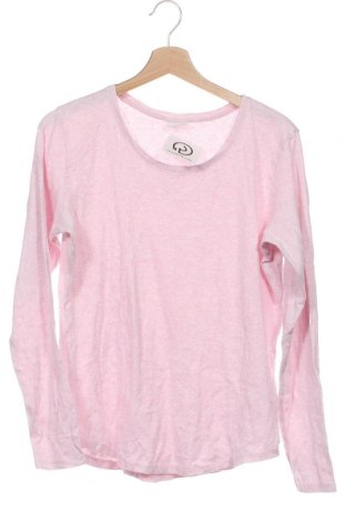 Dámská halenka H&M, Velikost XL, Barva Růžová, Cena  94,00 Kč