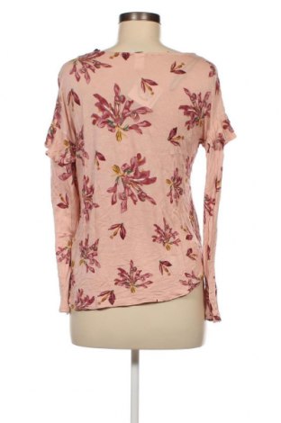 Damen Shirt H&M, Größe S, Farbe Rosa, Preis 1,99 €