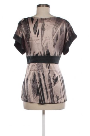 Bluză de femei H&M, Mărime M, Culoare Multicolor, Preț 48,57 Lei