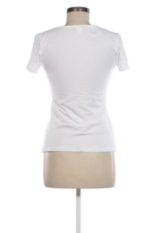 Γυναικεία μπλούζα H&M, Μέγεθος M, Χρώμα Λευκό, Τιμή 9,74 €