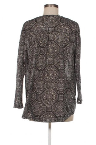 Damen Shirt H&M, Größe XL, Farbe Mehrfarbig, Preis 5,01 €