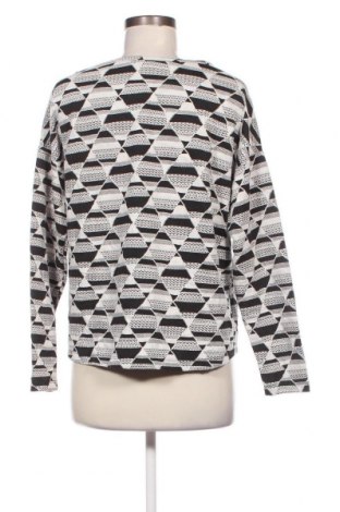 Bluză de femei H&M, Mărime M, Culoare Multicolor, Preț 12,50 Lei