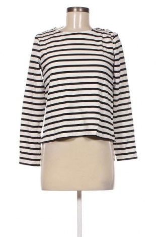 Γυναικεία μπλούζα H&M, Μέγεθος S, Χρώμα Λευκό, Τιμή 5,88 €