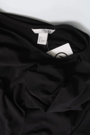 Bluză de femei H&M, Mărime S, Culoare Negru, Preț 18,13 Lei