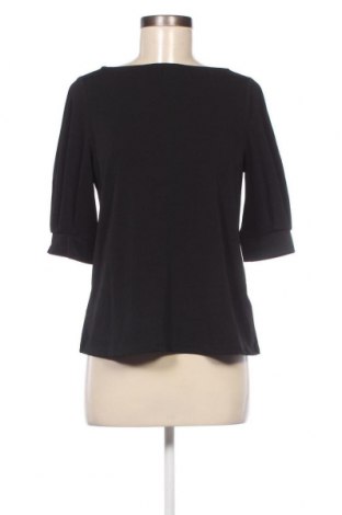 Bluză de femei H&M, Mărime S, Culoare Negru, Preț 28,13 Lei