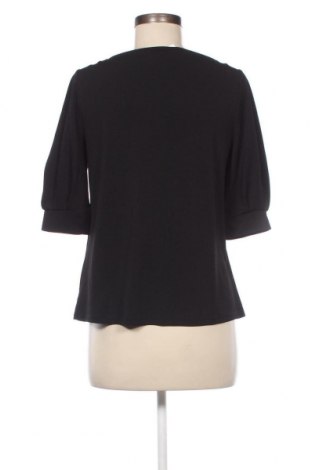Bluză de femei H&M, Mărime S, Culoare Negru, Preț 18,13 Lei