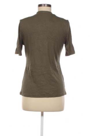 Bluză de femei H&M, Mărime L, Culoare Verde, Preț 15,00 Lei