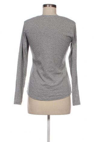 Damen Shirt H&M, Größe M, Farbe Grau, Preis 4,23 €