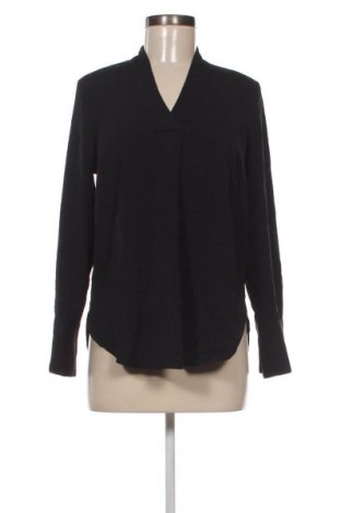 Damen Shirt H&M, Größe M, Farbe Schwarz, Preis 4,23 €