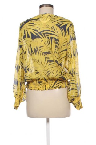 Damen Shirt H&M, Größe M, Farbe Gelb, Preis 18,45 €