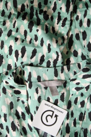 Bluză de femei H&M, Mărime XXS, Culoare Multicolor, Preț 12,50 Lei
