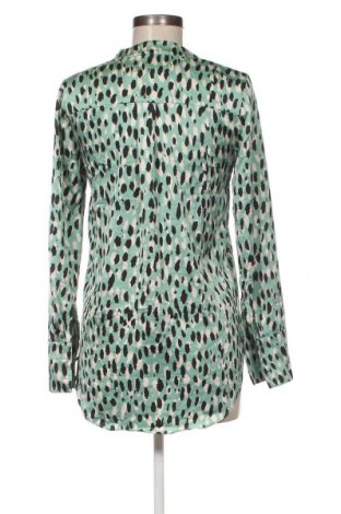 Дамска блуза H&M, Размер XXS, Цвят Многоцветен, Цена 3,80 лв.