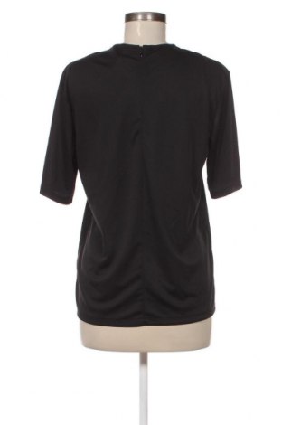 Damen Shirt H&M, Größe S, Farbe Schwarz, Preis € 2,91