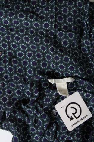 Γυναικεία μπλούζα H&M, Μέγεθος S, Χρώμα Μπλέ, Τιμή 1,76 €