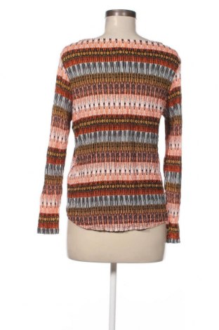 Γυναικεία μπλούζα H&M, Μέγεθος L, Χρώμα Πολύχρωμο, Τιμή 3,64 €