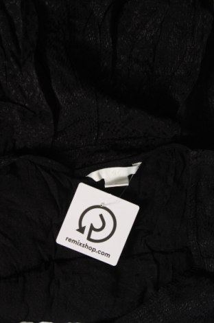 Damen Shirt H&M, Größe S, Farbe Schwarz, Preis 3,17 €