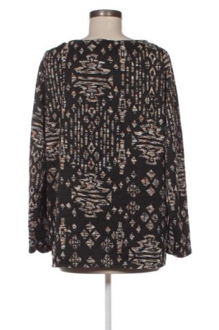 Damen Shirt H&M, Größe XL, Farbe Mehrfarbig, Preis 5,95 €