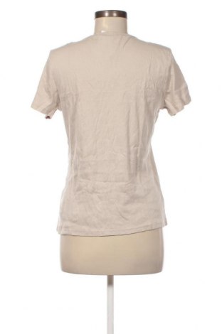 Bluză de femei H&M, Mărime XL, Culoare Bej, Preț 62,50 Lei