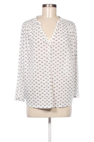 Damen Shirt H&M, Größe XL, Farbe Weiß, Preis 13,22 €